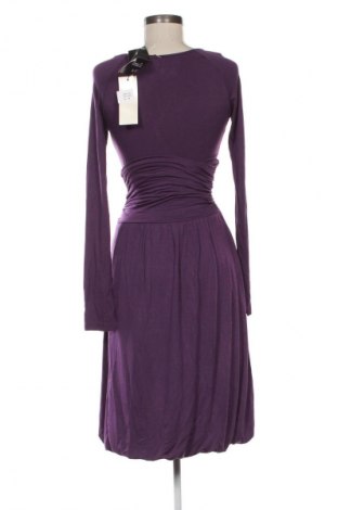 Šaty  Unbranded, Veľkosť M, Farba Fialová, Cena  15,95 €