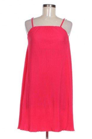 Kleid Unbranded, Größe S, Farbe Rosa, Preis 11,99 €