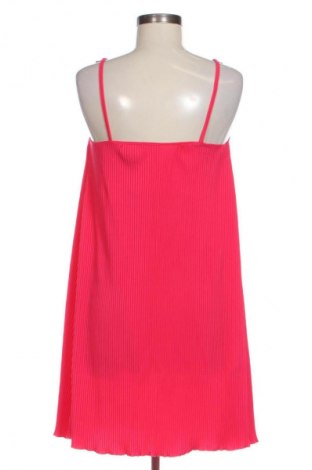 Kleid Unbranded, Größe S, Farbe Rosa, Preis 11,99 €
