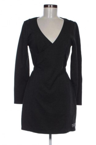 Rochie Unbranded, Mărime L, Culoare Gri, Preț 50,99 Lei