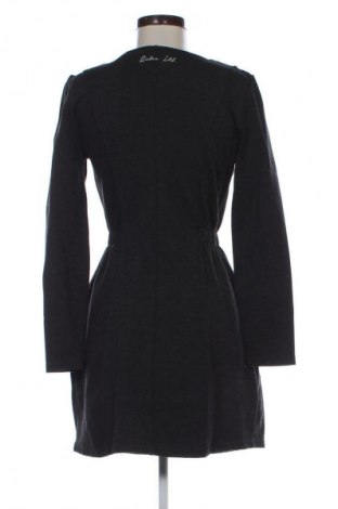Rochie Unbranded, Mărime L, Culoare Gri, Preț 50,99 Lei