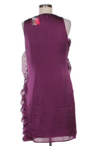 Ruha Unbranded, Méret M, Szín Lila, Ár 18 618 Ft