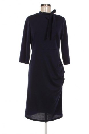 Rochie Unbranded, Mărime S, Culoare Albastru, Preț 142,50 Lei