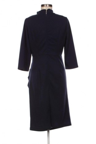 Rochie Unbranded, Mărime S, Culoare Albastru, Preț 142,50 Lei
