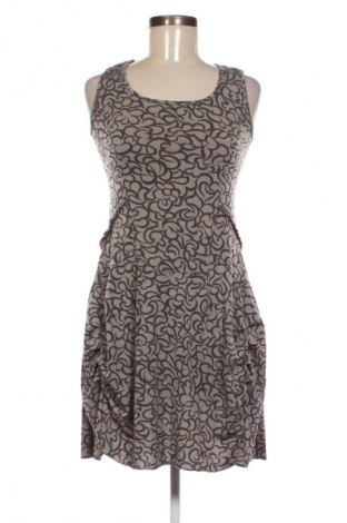Ruha Unbranded, Méret S, Szín Sokszínű, Ár 5 398 Ft