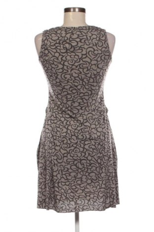 Ruha Unbranded, Méret S, Szín Sokszínű, Ár 5 398 Ft