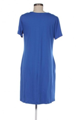 Ruha Unbranded, Méret L, Szín Kék, Ár 5 800 Ft