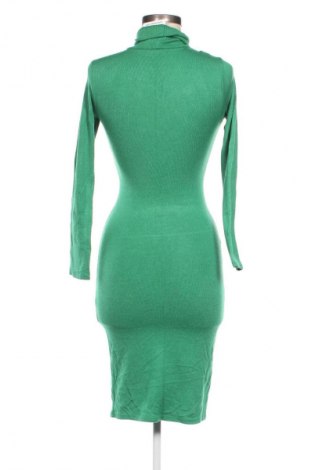 Ruha Unbranded, Méret M, Szín Zöld, Ár 10 831 Ft