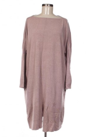 Ruha Unbranded, Méret XXL, Szín Hamurózsaszín, Ár 5 865 Ft