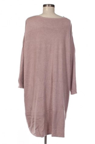Ruha Unbranded, Méret XXL, Szín Hamurózsaszín, Ár 5 865 Ft