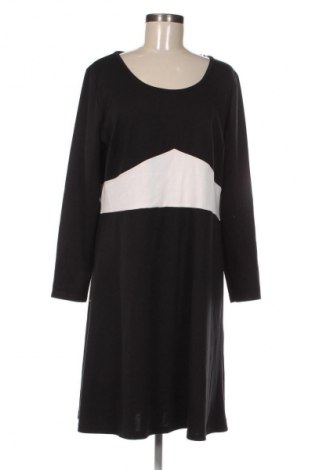 Ruha Unbranded, Méret XXL, Szín Fekete, Ár 5 865 Ft