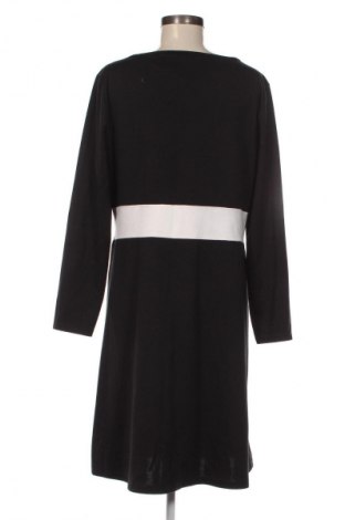 Ruha Unbranded, Méret XXL, Szín Fekete, Ár 5 865 Ft