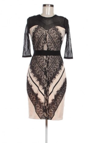 Rochie Unbranded, Mărime M, Culoare Multicolor, Preț 142,50 Lei