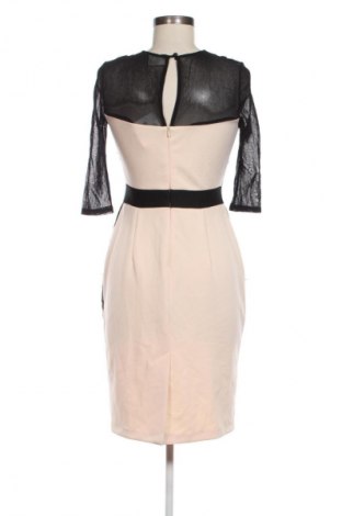 Rochie Unbranded, Mărime M, Culoare Multicolor, Preț 142,50 Lei