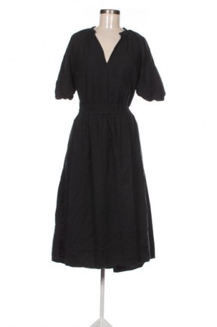 Ruha Unbranded, Méret M, Szín Fekete, Ár 5 799 Ft