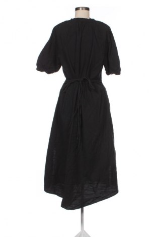 Ruha Unbranded, Méret M, Szín Fekete, Ár 5 799 Ft