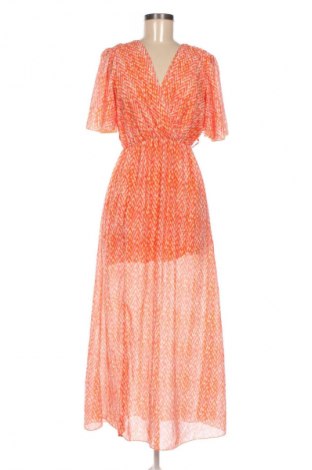 Ruha Unbranded, Méret M, Szín Sokszínű, Ár 7 299 Ft