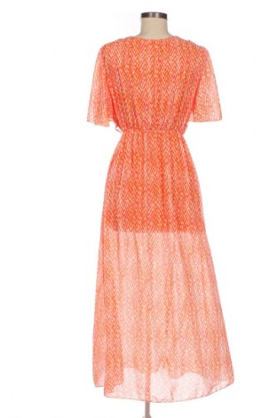 Ruha Unbranded, Méret M, Szín Sokszínű, Ár 7 299 Ft