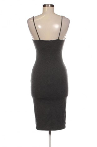 Ruha Unbranded, Méret S, Szín Szürke, Ár 5 800 Ft