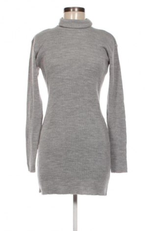 Ruha Unbranded, Méret M, Szín Szürke, Ár 10 830 Ft