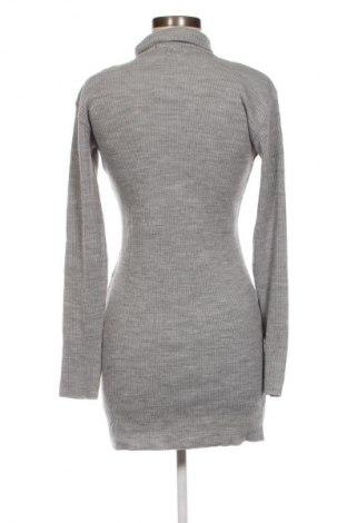 Ruha Unbranded, Méret M, Szín Szürke, Ár 10 830 Ft