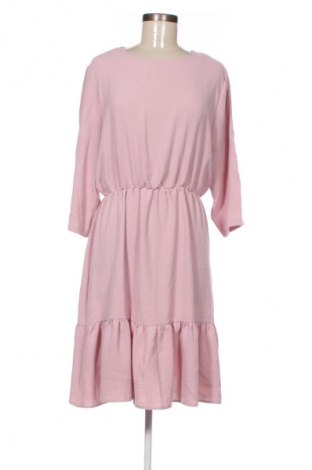 Ruha Unbranded, Méret XL, Szín Rózsaszín, Ár 5 799 Ft