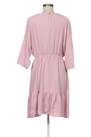 Ruha Unbranded, Méret XL, Szín Rózsaszín, Ár 5 799 Ft