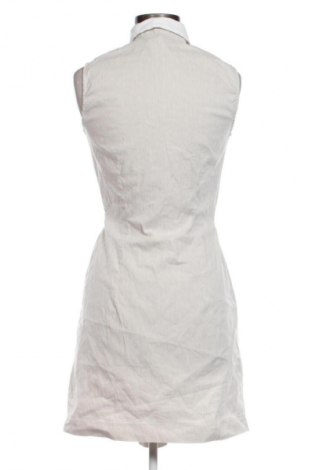 Sukienka Unbranded, Rozmiar M, Kolor Kolorowy, Cena 124,48 zł