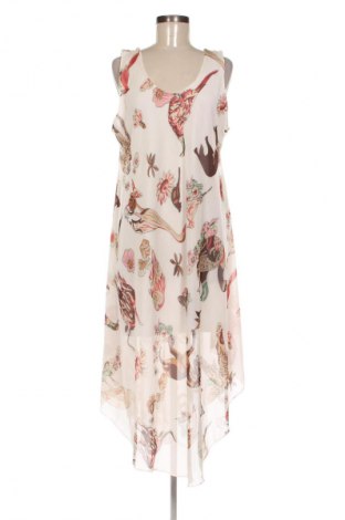Rochie Unbranded, Mărime L, Culoare Multicolor, Preț 142,50 Lei