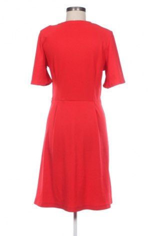 Ruha Unbranded, Méret L, Szín Narancssárga
, Ár 5 799 Ft