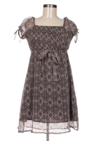 Ruha Unbranded, Méret S, Szín Sokszínű, Ár 5 776 Ft
