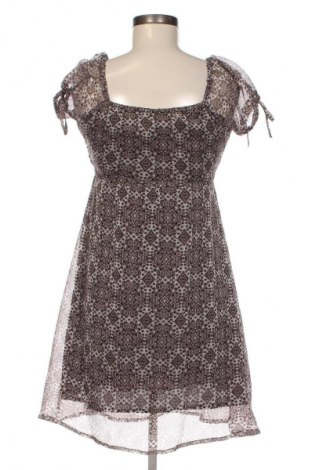 Ruha Unbranded, Méret S, Szín Sokszínű, Ár 5 776 Ft