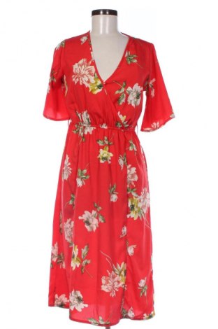 Rochie Unbranded, Mărime S, Culoare Multicolor, Preț 37,09 Lei