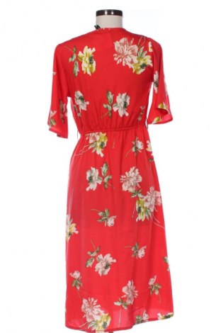 Rochie Unbranded, Mărime S, Culoare Multicolor, Preț 37,09 Lei