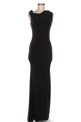 Ruha Unbranded, Méret M, Szín Fekete, Ár 10 830 Ft