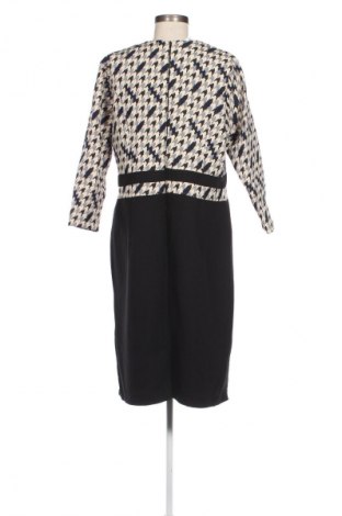 Φόρεμα Unbranded, Μέγεθος XXL, Χρώμα Πολύχρωμο, Τιμή 30,21 €