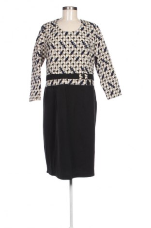 Φόρεμα Unbranded, Μέγεθος XXL, Χρώμα Πολύχρωμο, Τιμή 30,21 €