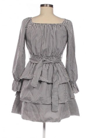 Rochie Unbranded, Mărime XS, Culoare Multicolor, Preț 39,26 Lei
