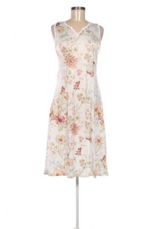 Šaty  Unbranded, Velikost M, Barva Vícebarevné, Cena  299,00 Kč