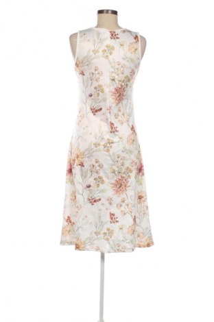 Šaty  Unbranded, Velikost M, Barva Vícebarevné, Cena  299,00 Kč