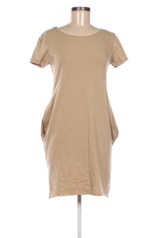Ruha Unbranded, Méret S, Szín Bézs, Ár 5 800 Ft