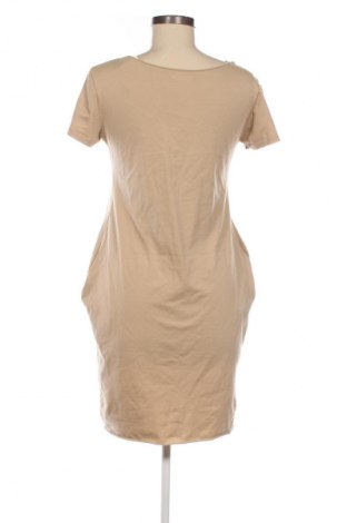 Ruha Unbranded, Méret S, Szín Bézs, Ár 5 800 Ft