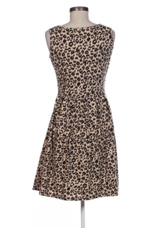 Рокля Unbranded, Размер M, Цвят Многоцветен, Цена 54,15 лв.