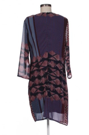 Rochie Unbranded, Mărime L, Culoare Multicolor, Preț 138,28 Lei