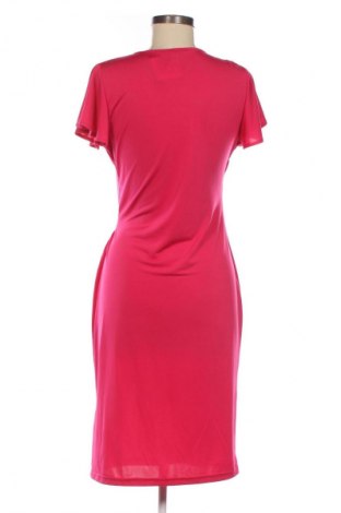 Ruha Unbranded, Méret M, Szín Rózsaszín, Ár 5 800 Ft