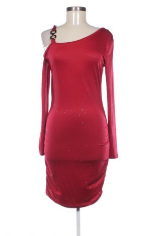 Φόρεμα Unbranded, Μέγεθος M, Χρώμα Πολύχρωμο, Τιμή 56,37 €