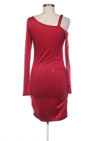 Φόρεμα Unbranded, Μέγεθος M, Χρώμα Πολύχρωμο, Τιμή 56,37 €