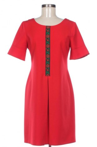 Šaty  Unbranded, Veľkosť L, Farba Viacfarebná, Cena  17,00 €