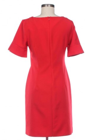 Šaty  Unbranded, Veľkosť L, Farba Viacfarebná, Cena  17,00 €