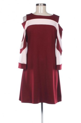 Šaty  Unbranded, Velikost XL, Barva Vícebarevné, Cena  367,00 Kč
